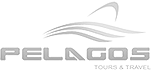 Pelagos